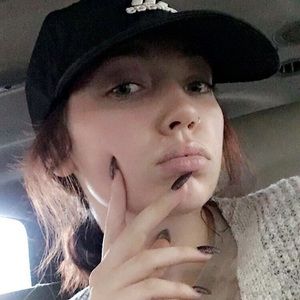 Meet your Posher, Jane